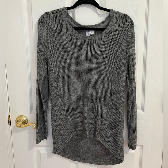 Francesca's Collections Sweaters - Francesca’s | Alya Knit Sweater